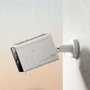 Xiaomi Solar Outdoor Camera BW 400 Pro Set